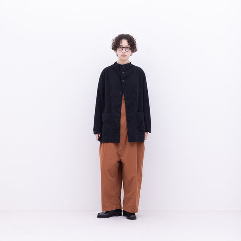 LE_FR0301JK | FBCAJK